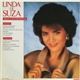 Linda De Suza - Disque D'Or International