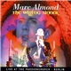 Marc Almond - The Willing Sinner (Live In Berlin)