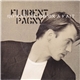 Florent Pagny - Qu'est Ce Qu'on A Fait