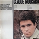 Claude Nougaro - Claude Nougaro (Les Grands Auteurs & Compositeurs Interpretes)